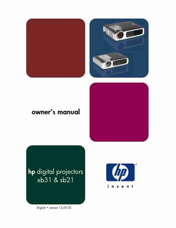 HP XB31-page_pdf